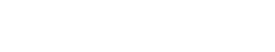 Tradimo